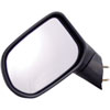 Replacement Mirror - image 1