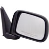 Replacement Mirror - image 1