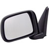Replacement Mirror - image 1