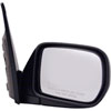Replacement Mirror - image 1