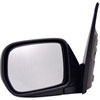 Replacement Mirror - image 1
