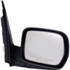Replacement Mirror - image 1
