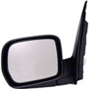 Replacement Mirror - image 1