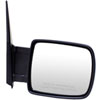 Replacement Mirror - image 1