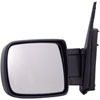 Replacement Mirror - image 1