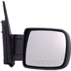 Replacement Mirror - image 1