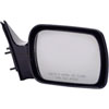 Replacement Mirror - image 1