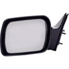 Replacement Mirror - image 1