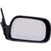 Replacement Mirror - image 1