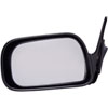 Replacement Mirror - image 1