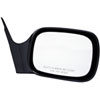 Replacement Mirror - image 1