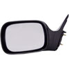 Replacement Mirror - image 1