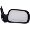 Replacement Mirror - image 1