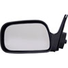 Replacement Mirror - image 1