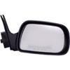 Replacement Mirror - image 1