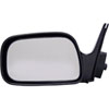 Replacement Mirror - image 1