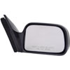 Replacement Mirror - image 1