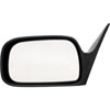 Replacement Mirror - image 1