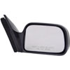 Replacement Mirror - image 1