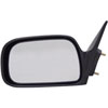 Replacement Mirror - image 1