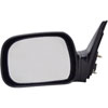 Replacement Mirror - image 1