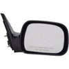 Replacement Mirror - image 1