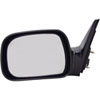 Replacement Mirror - image 1