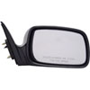 Replacement Mirror - image 1