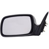 Replacement Mirror - image 1