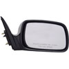 Replacement Mirror - image 1