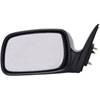 Replacement Mirror - image 1