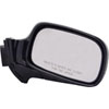 Replacement Mirror - image 1
