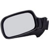 Replacement Mirror - image 1