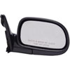 Replacement Mirror - image 1