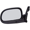 Replacement Mirror - image 1
