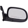 Replacement Mirror - image 1