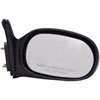 Replacement Mirror - image 1