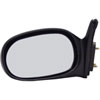 Replacement Mirror - image 1