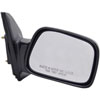 Replacement Mirror - image 1