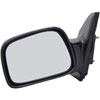 Replacement Mirror - image 1