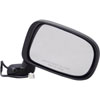 Replacement Mirror - image 1