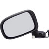 Replacement Mirror - image 1