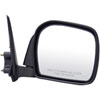 Replacement Mirror - image 1