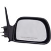 Replacement Mirror - image 1