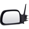 Replacement Mirror - image 1
