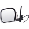 Replacement Mirror - image 1