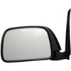 Replacement Mirror - image 1