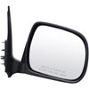 Replacement Mirror - image 1