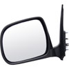 Replacement Mirror - image 1