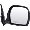 Replacement Mirror - image 1
